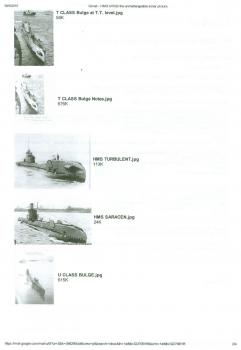 scansione0068.jpg