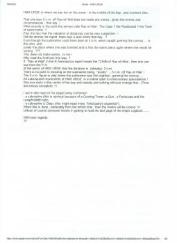 scansione0038.jpg