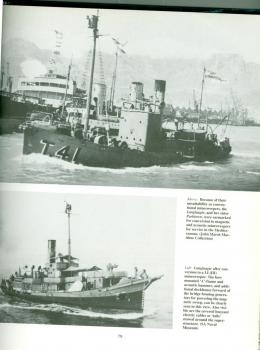 scansione0028.jpg