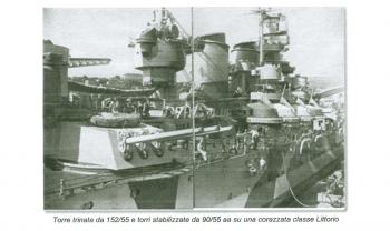scansione0086.jpg