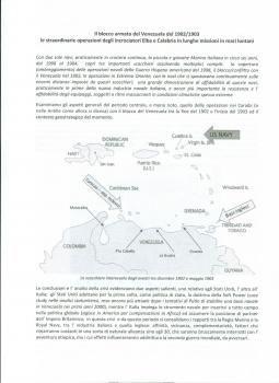 scansione0013.jpg