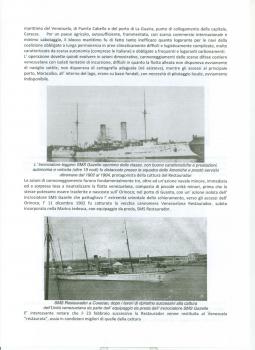 scansione0017.jpg