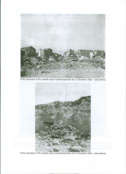 scansione0020.jpg