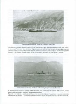 scansione0018.jpg