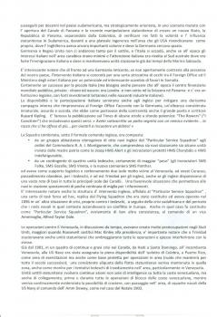 scansione0015.jpg