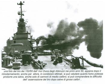 scansione0085.jpg