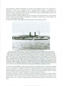 scansione0021.jpg