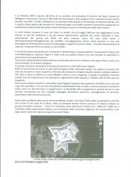 scansione0026.jpg