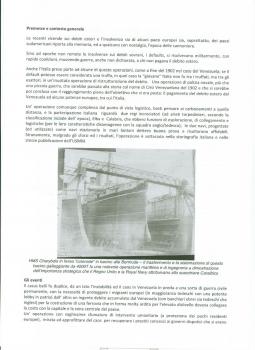scansione0014.jpg