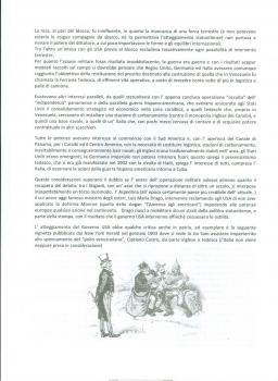 scansione0024.jpg