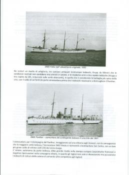 scansione0022.jpg
