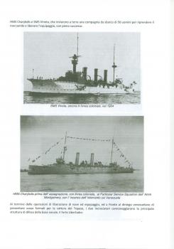scansione0019.jpg