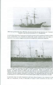 scansione0016.jpg