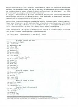 scansione0025.jpg