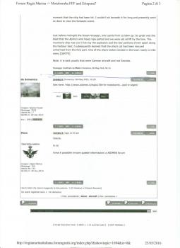 scansione0097.jpg