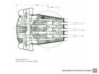 scansione0076.jpg