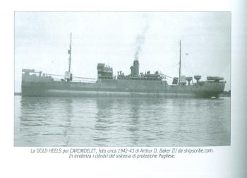 scansione0010.jpg