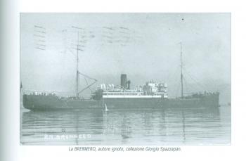 scansione0011.jpg