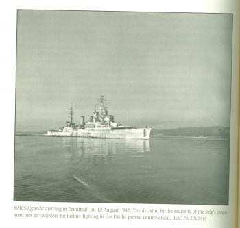 scansione0007.jpg