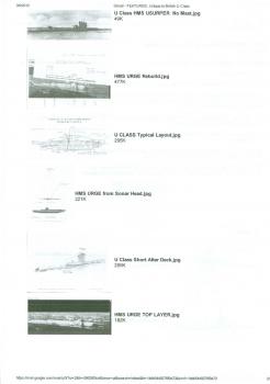 scansione0015.jpg