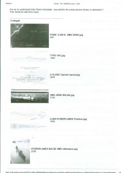 scansione0023.jpg