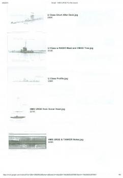 scansione0048.jpg