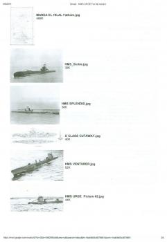 scansione0046.jpg