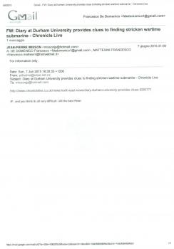 scansione0049.jpg