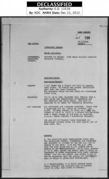 Page 1084.jpg
