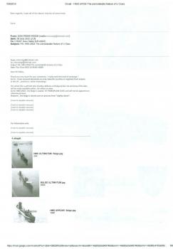 scansione0061.jpg