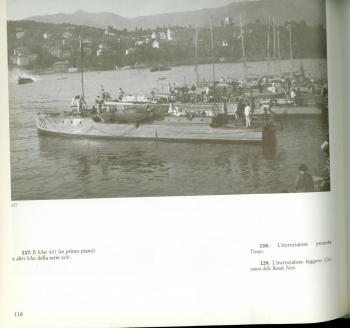 scansione0095.jpg