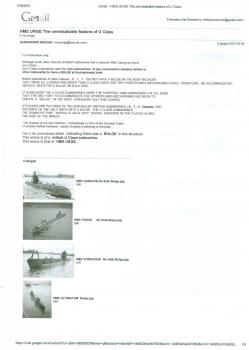 scansione0054.jpg