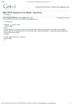 scansione0010.jpg