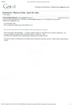 scansione0063.jpg