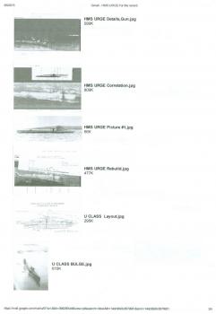 scansione0047.jpg