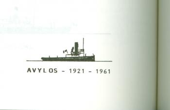 scansione0105.jpg