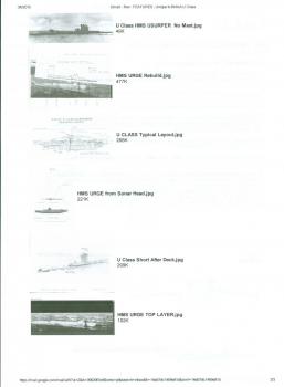 scansione0018.jpg
