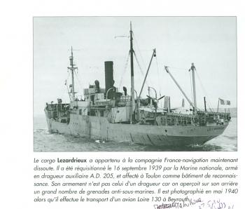 scansione0090.jpg