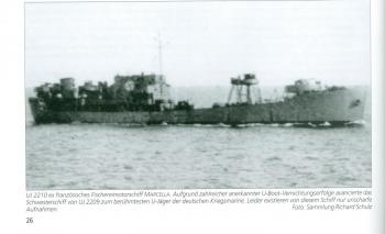 scansione0103.jpg