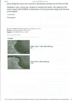 scansione0025.jpg