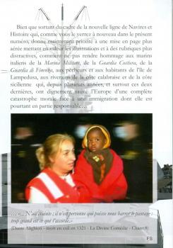 scansione0020.jpg