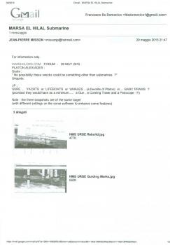 scansione0008.jpg