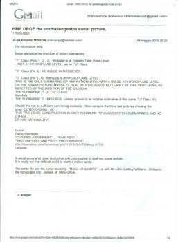 scansione0004.jpg