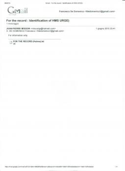 scansione0012_.jpg