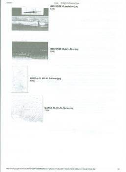 scansione0032.jpg