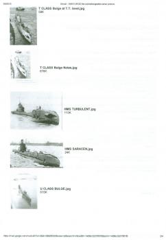 scansione0005.jpg