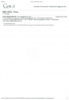 scansione0050.jpg