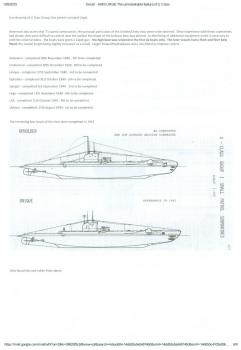 scansione0059.jpg