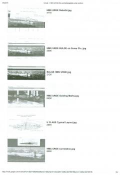 scansione0006.jpg