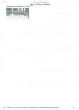 scansione0053.jpg